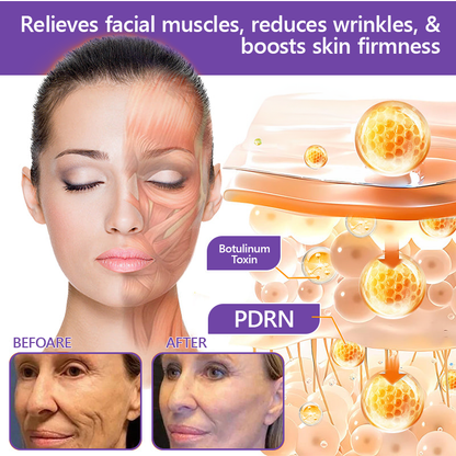 🎁 HISKIN® Only 5 Tubes Left! 50% OFF – Smooth Wrinkles & Firm Skin in 1-4 Weeks! Fast results, gentle on all skin types. 180-day money-back guarantee. Don’t miss out!