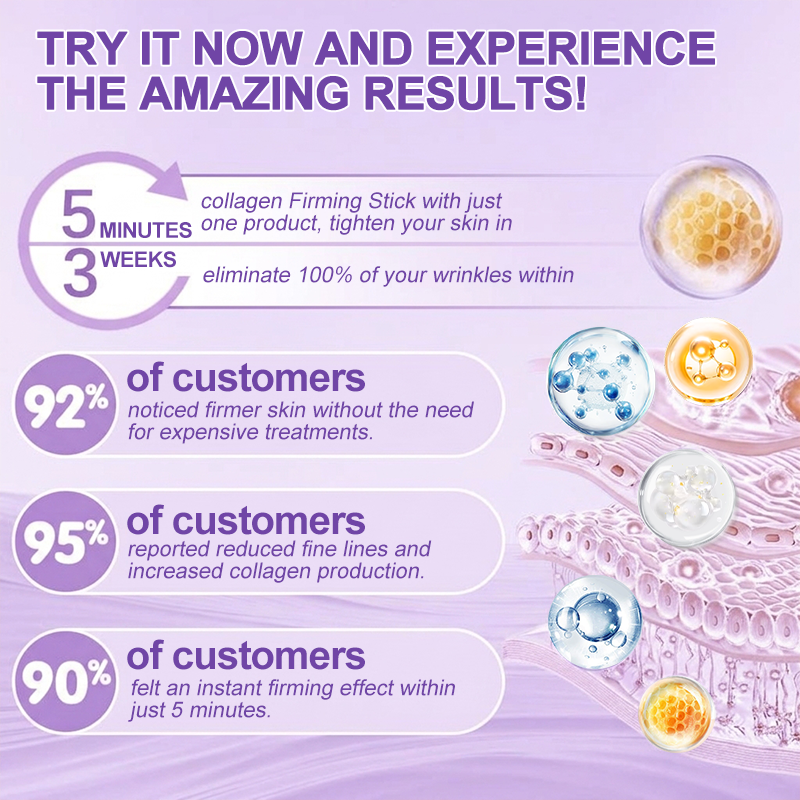 🎁 HISKIN® Only 5 Tubes Left! 50% OFF – Smooth Wrinkles & Firm Skin in 1-4 Weeks! Fast results, gentle on all skin types. 180-day money-back guarantee. Don’t miss out!