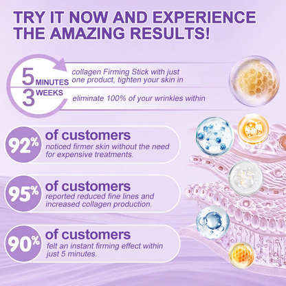 🎁 HISKIN® Only 5 Tubes Left! 50% OFF – Smooth Wrinkles & Firm Skin in 1-4 Weeks! Fast results, gentle on all skin types. 180-day money-back guarantee. Don’t miss out!
