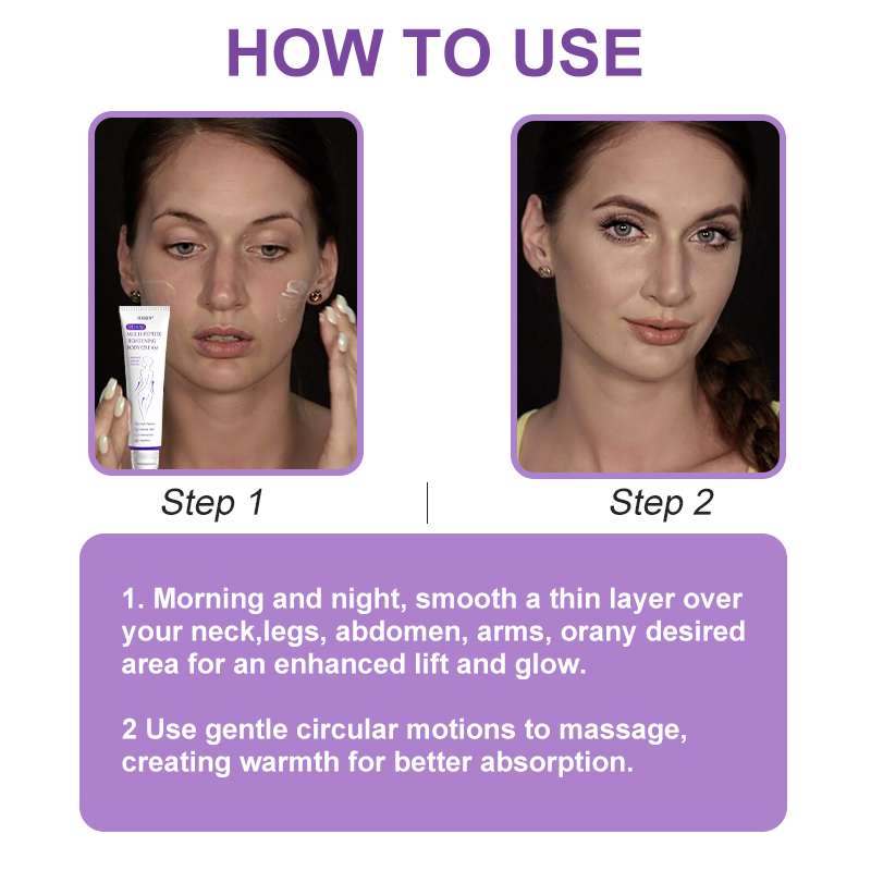 🎁 HISKIN® Only 5 Tubes Left! 50% OFF – Smooth Wrinkles & Firm Skin in 1-4 Weeks! Fast results, gentle on all skin types. 180-day money-back guarantee. Don’t miss out!