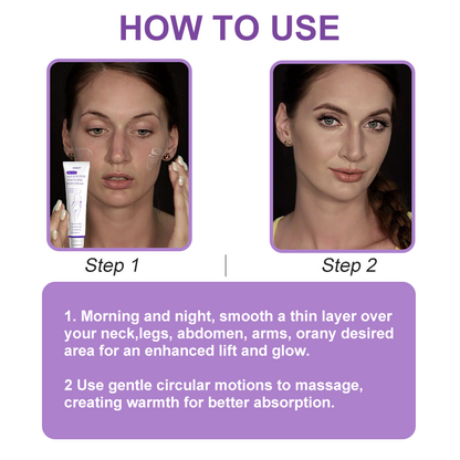 🎁 HISKIN® Only 5 Tubes Left! 50% OFF – Smooth Wrinkles & Firm Skin in 1-4 Weeks! Fast results, gentle on all skin types. 180-day money-back guarantee. Don’t miss out!