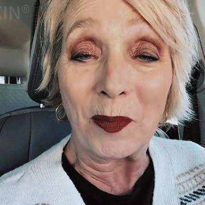 🎁 HISKIN® Only 5 Tubes Left! 50% OFF – Smooth Wrinkles & Firm Skin in 1-4 Weeks! Fast results, gentle on all skin types. 180-day money-back guarantee. Don’t miss out!