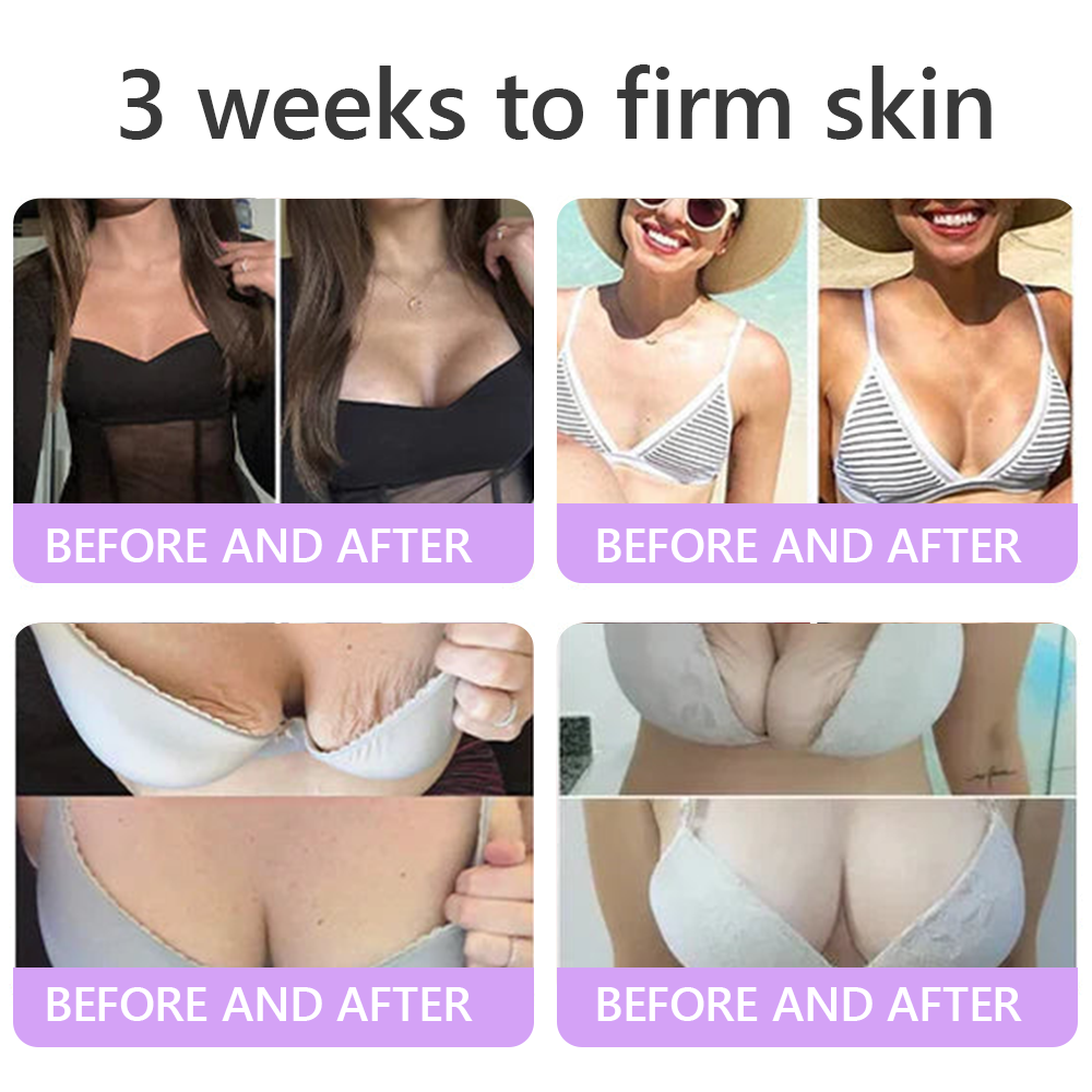 🎁 HISKIN® Only 5 Tubes Left! 50% OFF – Smooth Wrinkles & Firm Skin in 1-4 Weeks! Fast results, gentle on all skin types. 180-day money-back guarantee. Don’t miss out!