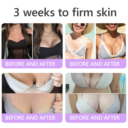 🎁 HISKIN® Only 5 Tubes Left! 50% OFF – Smooth Wrinkles & Firm Skin in 1-4 Weeks! Fast results, gentle on all skin types. 180-day money-back guarantee. Don’t miss out!