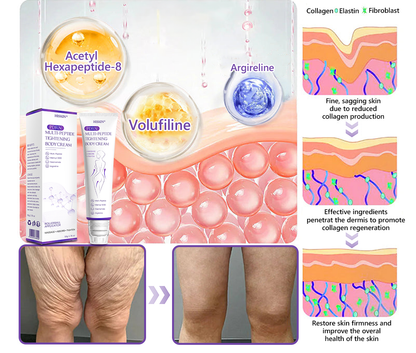 🎁 HISKIN® Only 5 Tubes Left! 50% OFF – Smooth Wrinkles & Firm Skin in 1-4 Weeks! Fast results, gentle on all skin types. 180-day money-back guarantee. Don’t miss out!