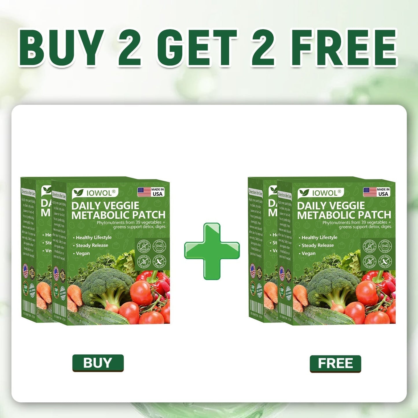 🔥 𝐖𝐀𝐈𝐓! 𝐂𝐨𝐦𝐩𝐥𝐞𝐭𝐞 𝐘𝐨𝐮𝐫 𝐀𝐌𝐙𝐊𝐄𝐄𝐏® 𝐖𝐞𝐢𝐠𝐡𝐭 𝐉𝐨𝐮𝐫𝐧𝐞𝐲 𝐖𝐢𝐭𝐡 𝐃𝐚𝐢𝐥𝐲 𝐆𝐫𝐞𝐞𝐧𝐬 𝐒𝐮𝐩𝐩𝐨𝐫𝐭 — 𝐒𝐚𝐯𝐞 9𝟎% 𝐓𝐨𝐝𝐚𝐲!