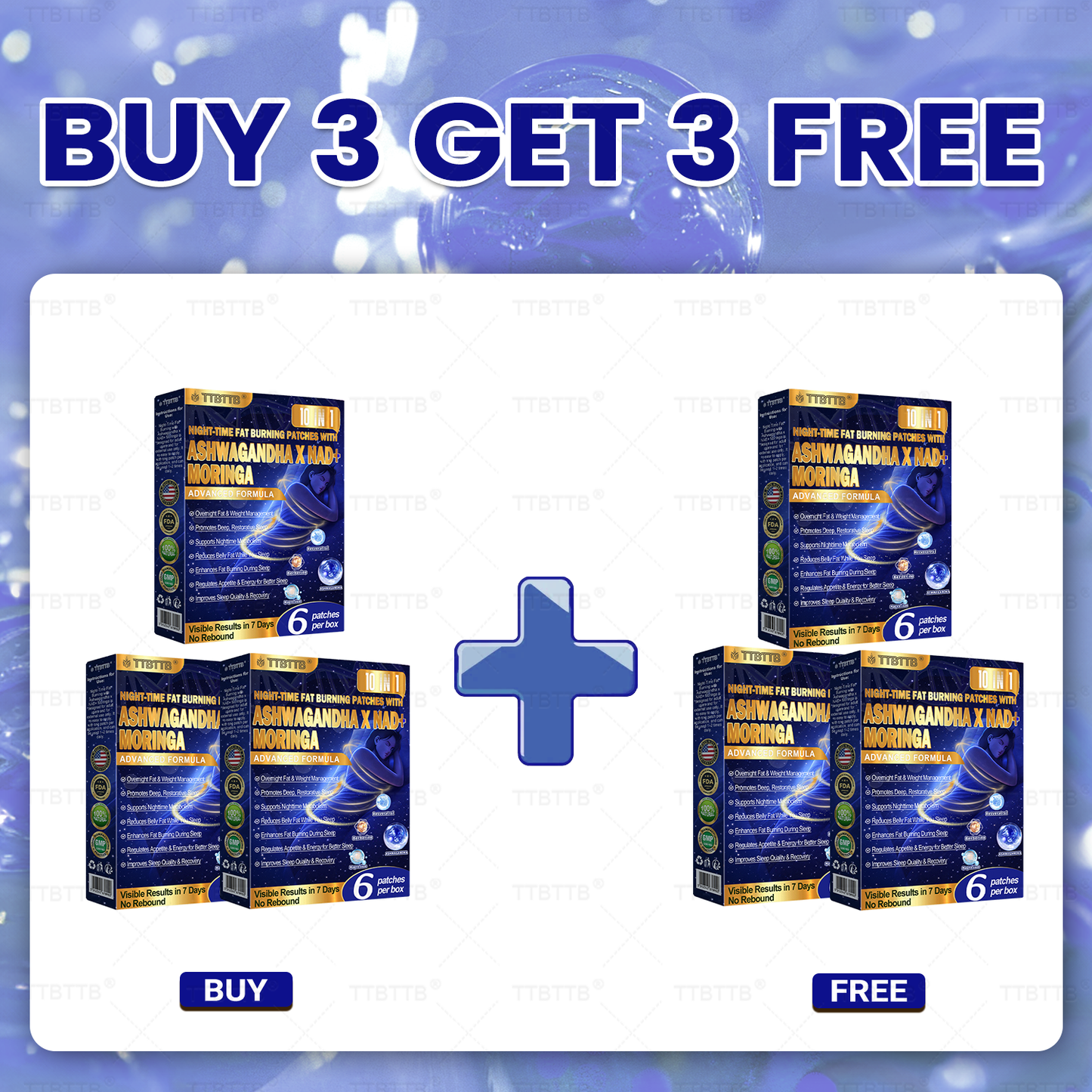 𝐀𝐌𝐙𝐊𝐄𝐄𝐏® — Your Body Changes Most While You Sleep — This is when fat burn or fat storage happens