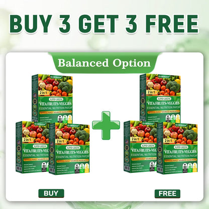 𝐀𝐌𝐙𝐊𝐄𝐄𝐏® — What Most People Are Missing — Without this, your results may slow down