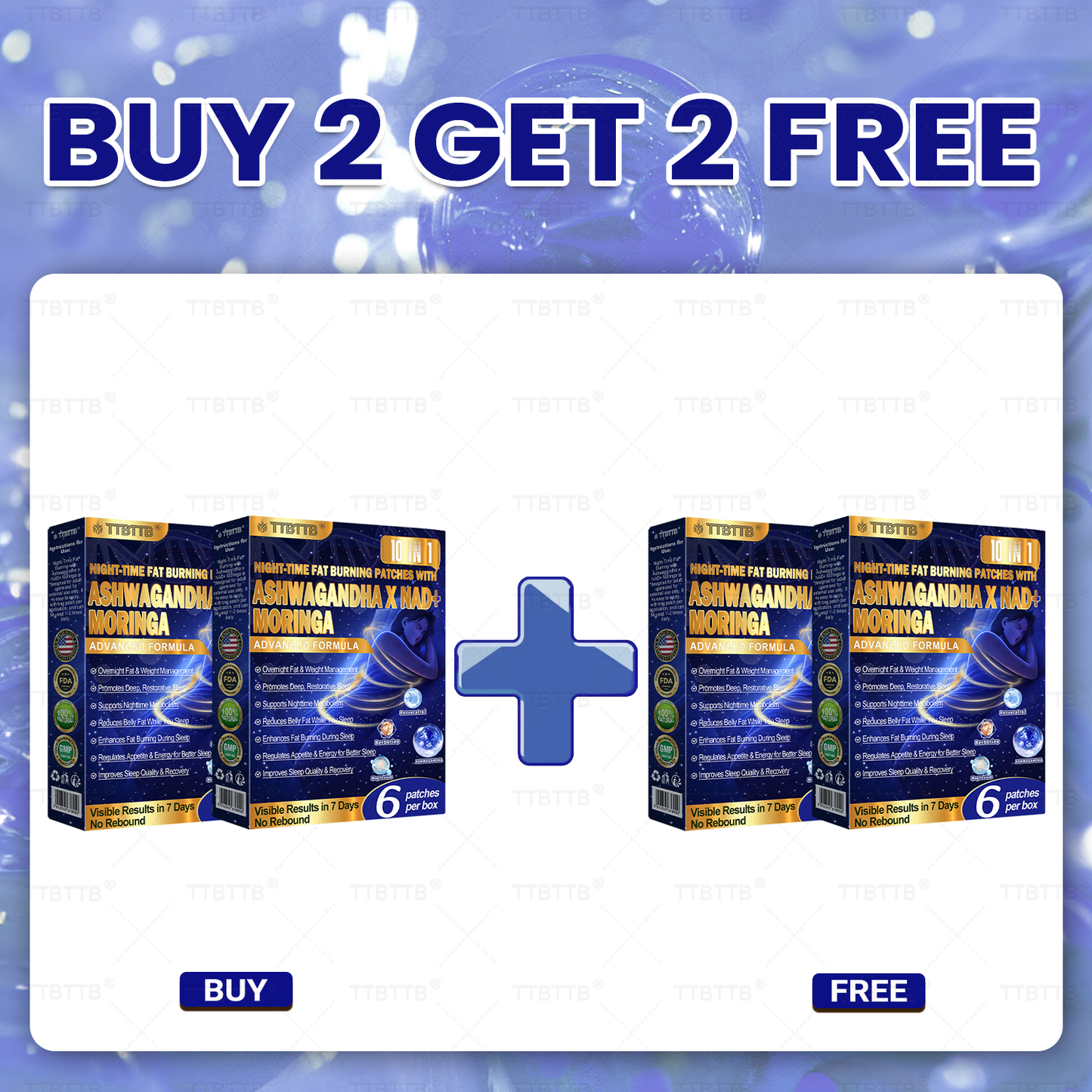𝐀𝐌𝐙𝐊𝐄𝐄𝐏® — Your Body Changes Most While You Sleep — This is when fat burn or fat storage happens