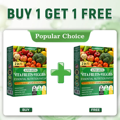 𝐀𝐌𝐙𝐊𝐄𝐄𝐏® — What Most People Are Missing — Without this, your results may slow down