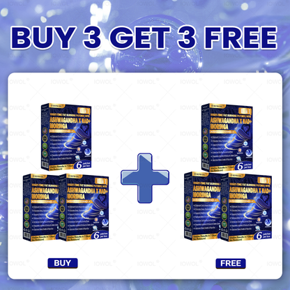 𝐀𝐌𝐙𝐊𝐄𝐄𝐏® — Your Body Changes Most While You Sleep — This is when fat burn or fat storage happens