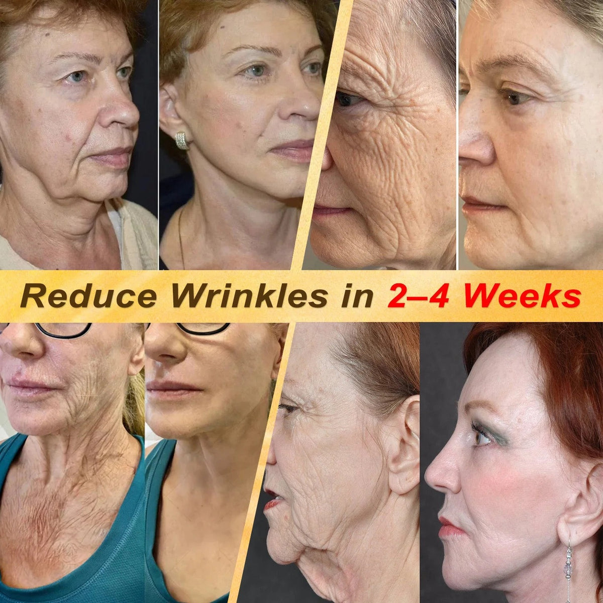 🏥👩‍⚕️𝐇𝐈𝐒𝐊𝐈𝐍®✨ 𝟕-𝐃𝒂𝘆 𝐒𝗸𝐢𝐧 𝐓𝒂𝗴 & 𝐒𝐩𝙤𝐭 𝐄𝐫𝒂𝐬𝙚𝐫 𝐏𝐚𝐢𝐧𝐥𝐞𝐬𝐬 & 𝐒𝐜𝐚𝐫-𝐅𝐫𝐞𝐞 𝐀𝐝𝐯𝐚𝐧𝐜𝐞𝐝 𝐈𝐦𝐩𝐞𝐫𝐟𝐞𝐜𝐭𝐢𝐨𝐧 𝐑𝐞𝐦𝐨𝐯𝐚𝐥 𝐑𝐨𝐥𝐥𝐞𝐫𝐛𝐚𝐥𝐥 𝐏𝐞𝐧