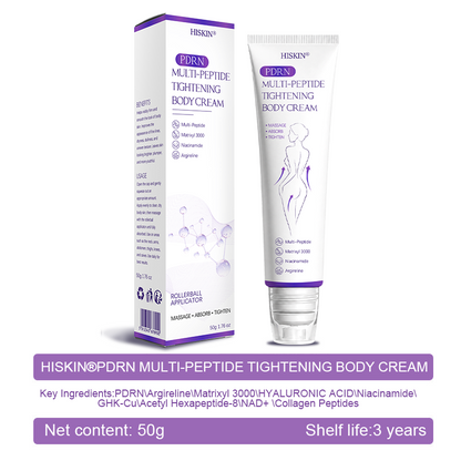 🎁 HISKIN® Only 5 Tubes Left! 50% OFF – Smooth Wrinkles & Firm Skin in 1-4 Weeks! Fast results, gentle on all skin types. 180-day money-back guarantee. Don’t miss out!